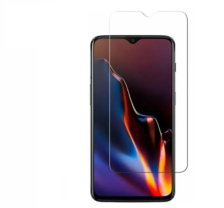 Tempered Glass PRO+ Premium 9H Screen Protector Huawei Y6 (2019) | Huawei Y6 Prime (2019)