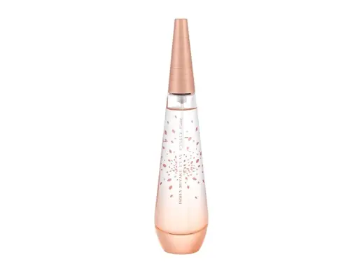 Issey Miyake L'Eau D'Issey Pure Petale de Nectar Eau de Toilette 50 ml