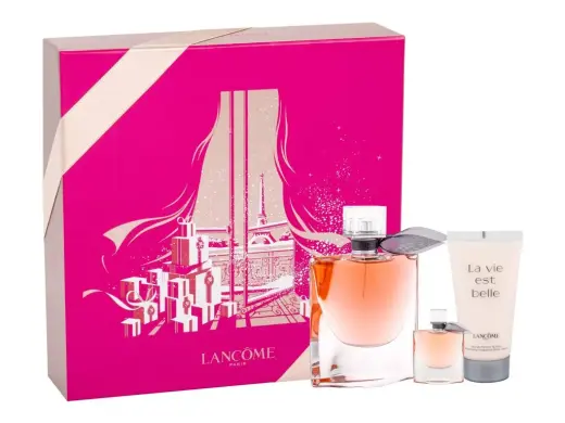 Lancôme La Vie Est Belle Eau de Parfum 75 ml