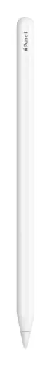 Apple Pen Pencil Gen2 / MXN43ZM/A White