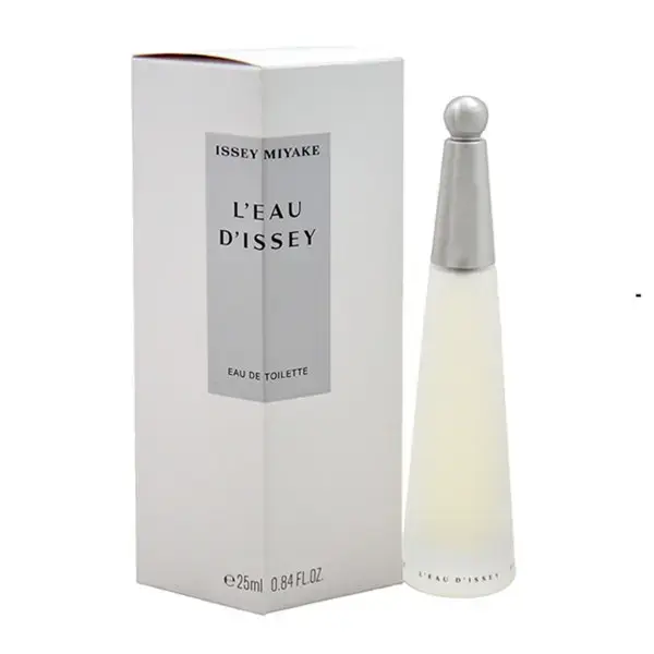 Issey Miyake L'Eau D'Issey Pure Nectar (EDP) parfimērijas ūdens sievietēm 90 ml