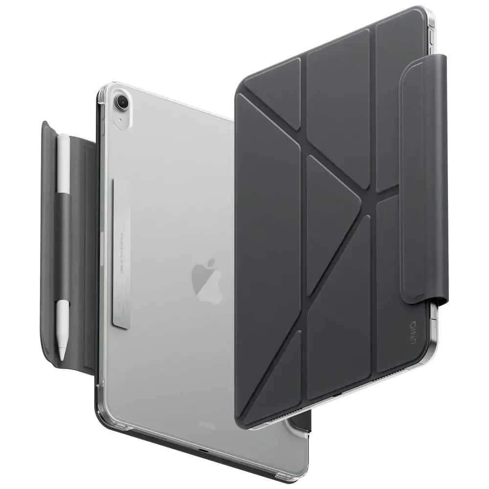 Uniq Camden Lite Case for iPad