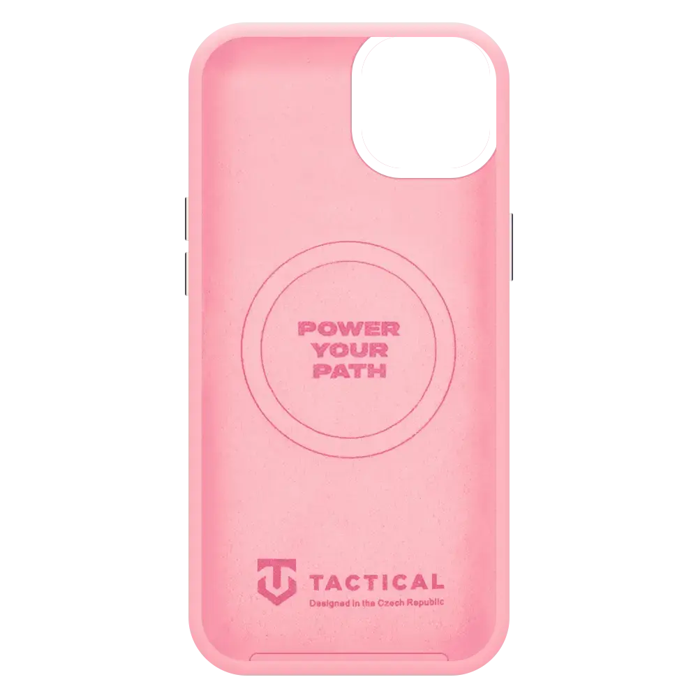 Tactical MagForce Velvet Smoothie 2.0