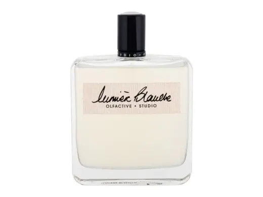 Olfactive Studio Lumiere Blanche Eau de Parfum 100 ml