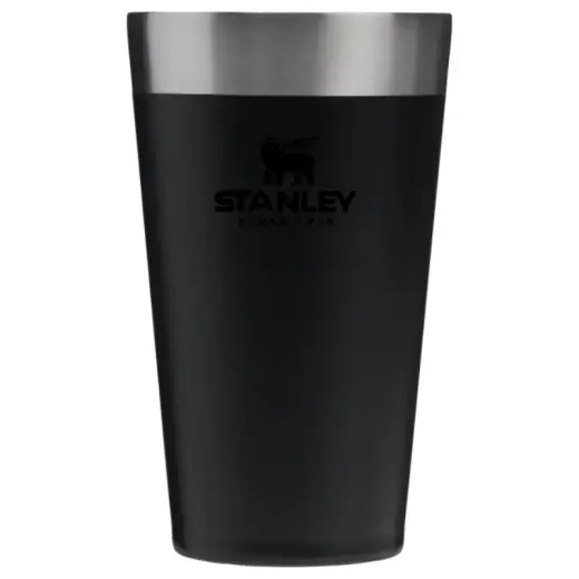 Õllekann The Stacking Tumbler 0,47L must