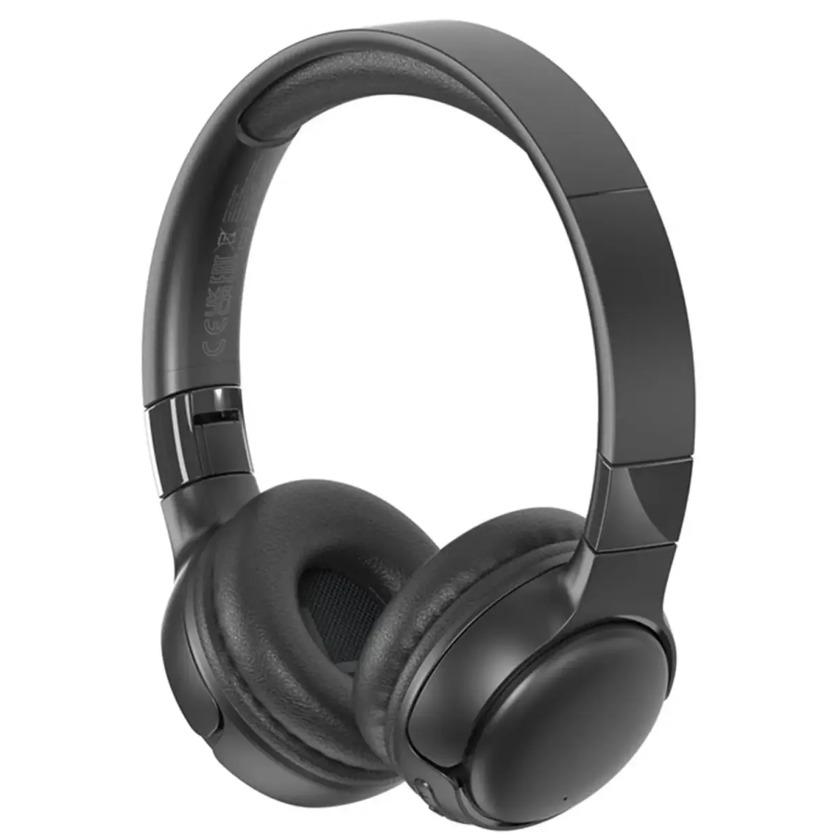 Honor Choice Headphones Lite Black