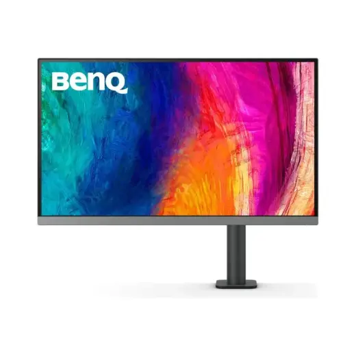 BenQ Monitor PD2706UA (9H LLKLB QBE) BenQLLKLB BenQ LLKLB (9H LLKLB QEE) BenQLLKLB BenQ LLKLB