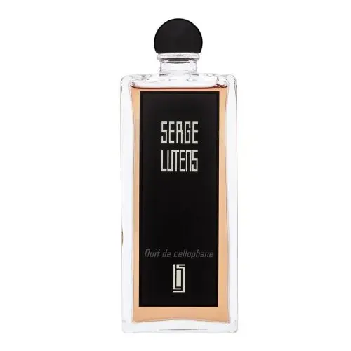 Serge Lutens Nuit de Cellophane (EDP) parfumuotas vanduo moterims 50 ml