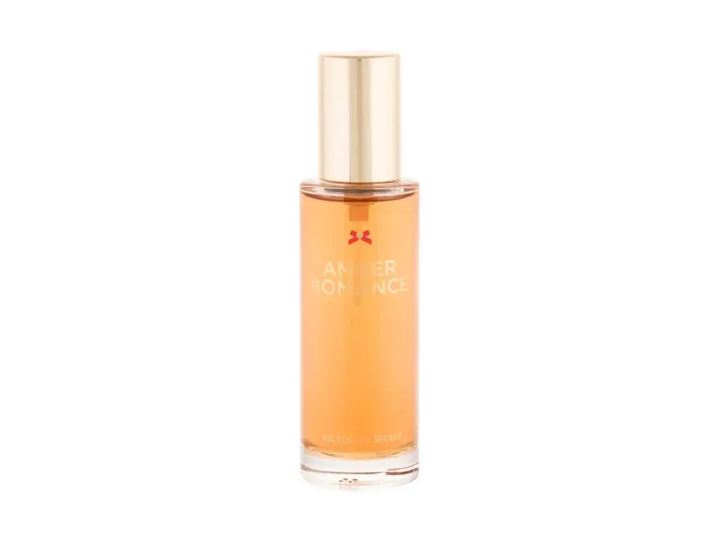 Victoria´s Secret Amber Romance Eau de Toilette 30 ml