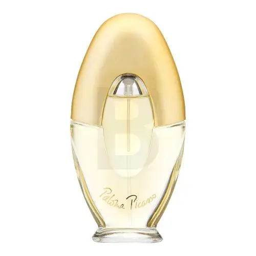 Paloma Picasso Paloma Picasso (EDT) tualettvesi naistele 30 ml