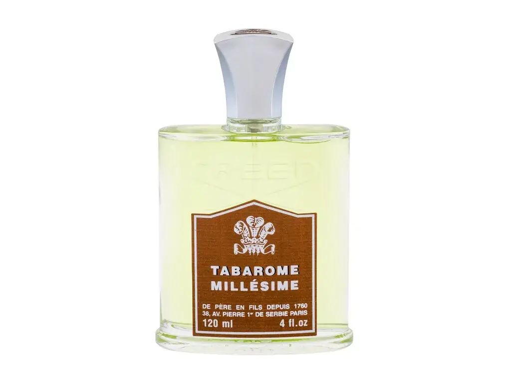 Creed Tabarome Eau de Parfum 120 ml