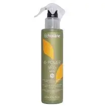 Echosline Ki-Power Veg Spray Nourishing Conditioning Treatment 200 Ml