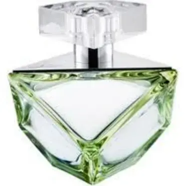 Britney Spears Believe (EDP) parfimērijas ūdens sievietēm 100 ml