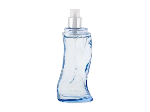 Parfums Café Café-Café Puro Iced Eau de Toilette 30 ml