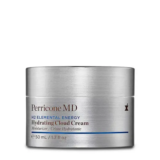 Perricone Md, Hydrating Cloud Cream, Water Cream, 50 ml