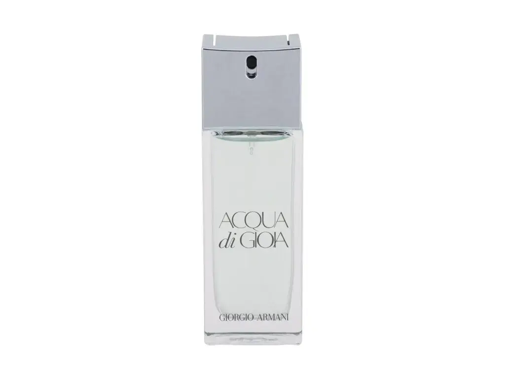 Giorgio Armani Acqua di Gioia Eau de Parfum 20 ml