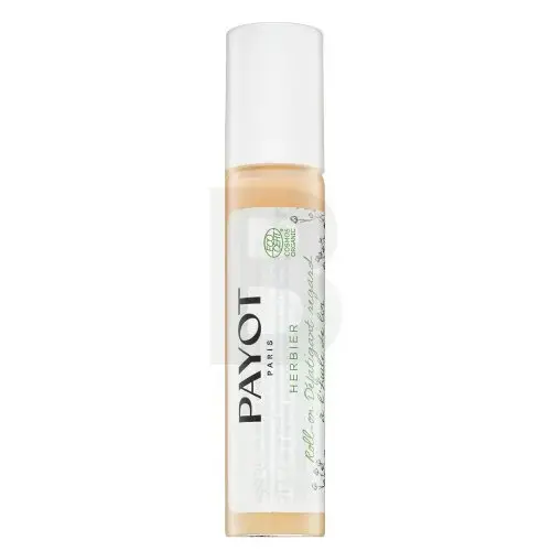 Payot Roll-on Herbier Roll-on Defatigante Regard 15 ml