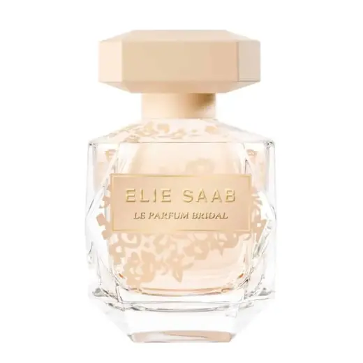 Elie Saab Le Parfum Bridal for Women Tester 90 ml