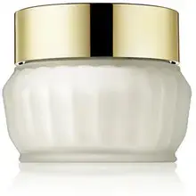 Youth Dew Perfumed Body Creme Body cream