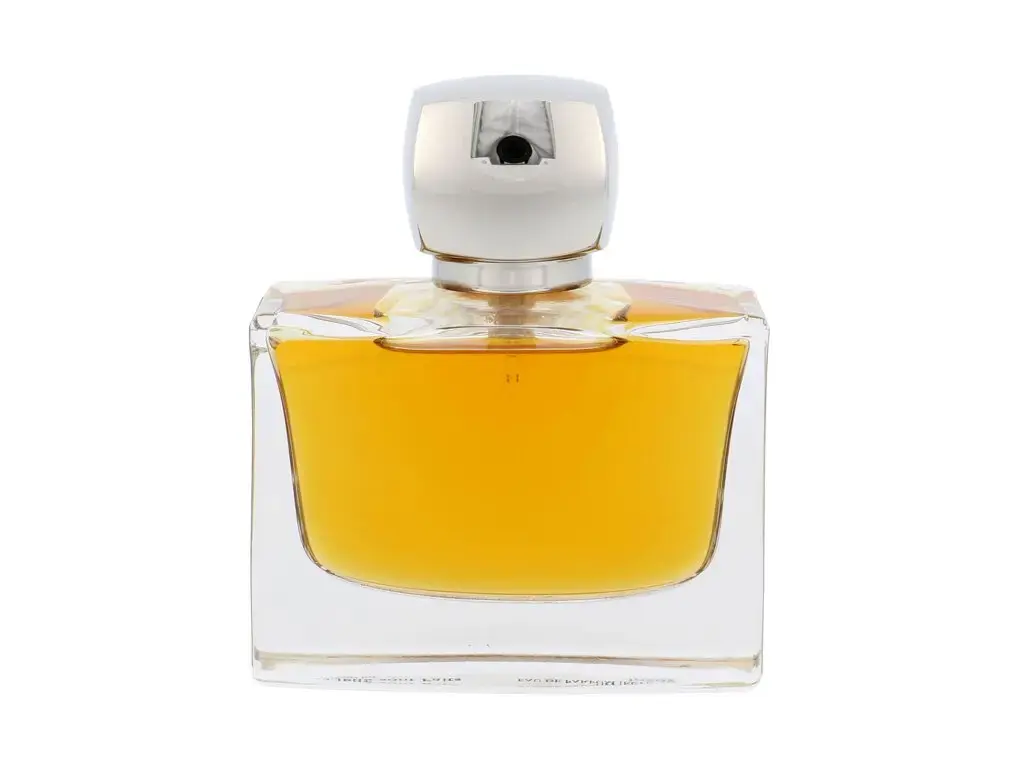 Jovoy Paris Les Jeux sont Faits Eau de Parfum 50 ml