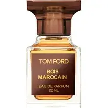 Tom Ford Private Blend Bois Marocain (EDP) parfimērijas ūdens unisex 30 ml