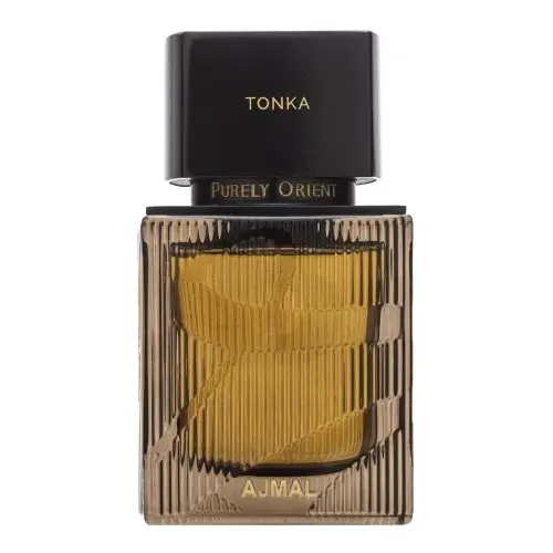 Ajmal Purely Orient Tonka unisex parfimērijas ūdens 75 ml