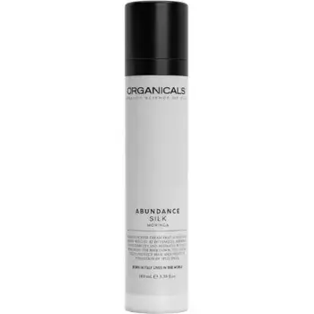 Organicals  ABUNDANCE Silk Lotion - Leave-in treatment 100ml