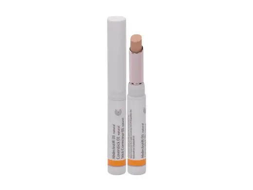 Dr. Hauschka Coverstick Corrector 1,9 g