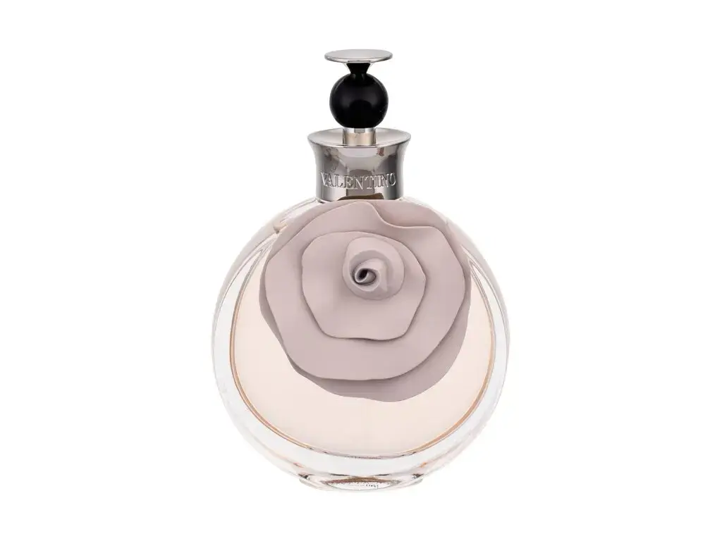 Valentino Valentina Eau de Parfum 50 ml