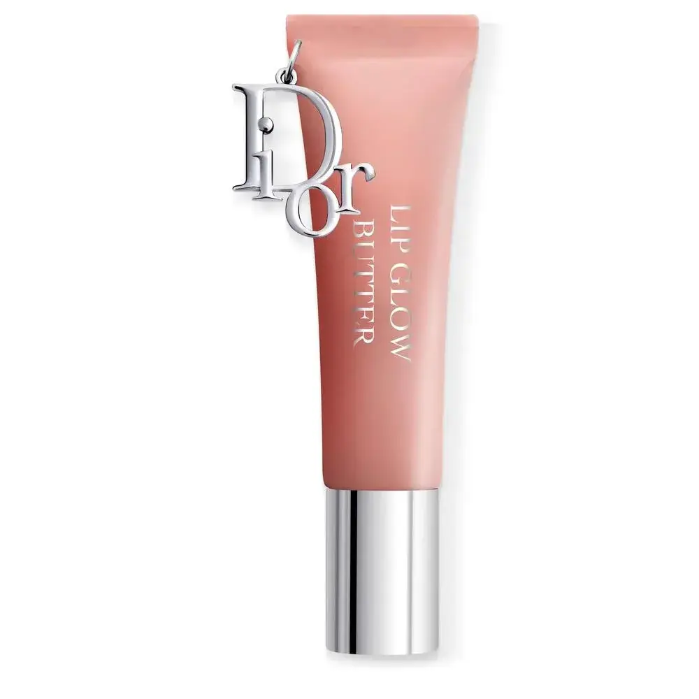 DIOR Addict Lip Glow Butter Lip