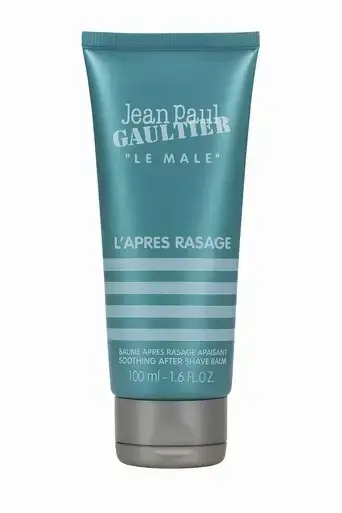 GAULTIER JEAN PAUL GAULTIER LE MALE