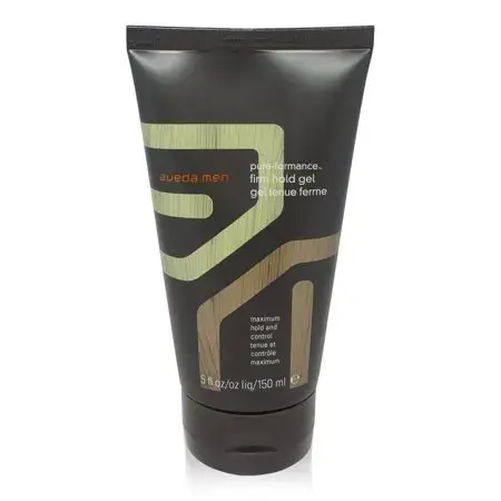 Aveda Men Pure-Formance Firm Hold Gel 150ml