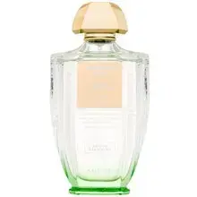 Creed Acqua Originale Green Neroli (EDP) парфюмерная вода унисекс 100 мл