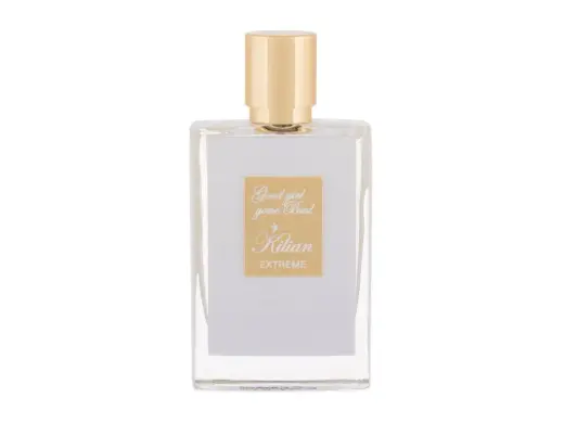 By Kilian The Narcotics Good Girl Gone Bad - Extreme Eau de Parfum 50 ml