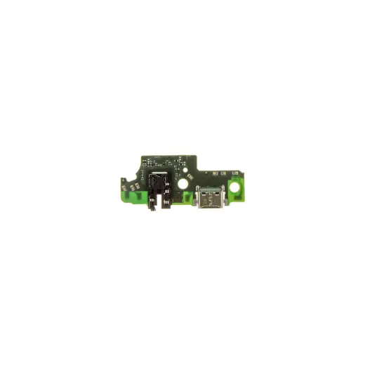 Samsung A146 Galaxy A14 5G Board with Charging Connector (Service Pack)