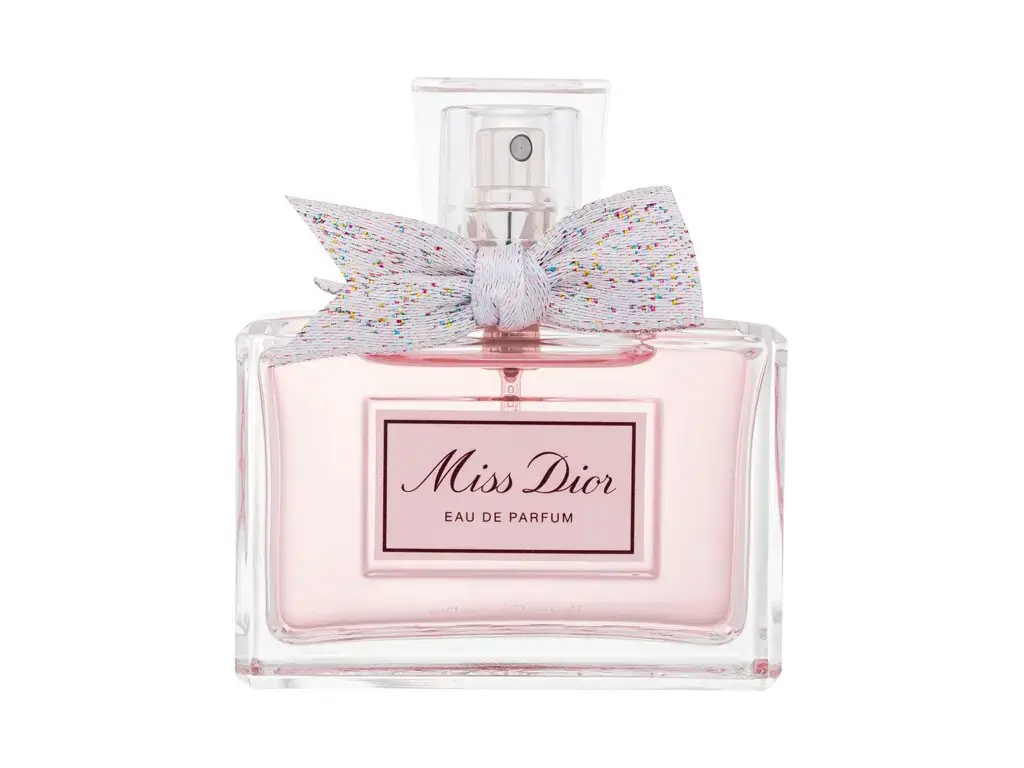 Dior Miss Dior 2021 Eau de Parfum 50 ml