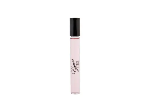 GUESS Girl Eau de Toilette 10 ml