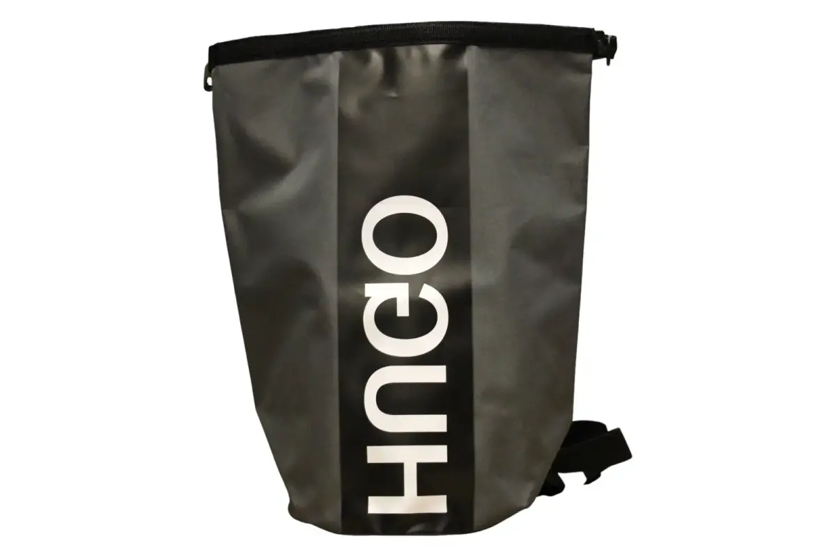 Hugo Boss  Hugo Boss, Hugo Create
