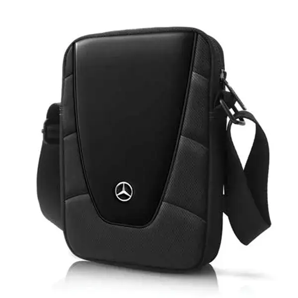Mercedes Torba METB10CLSBK Tablet 10" black