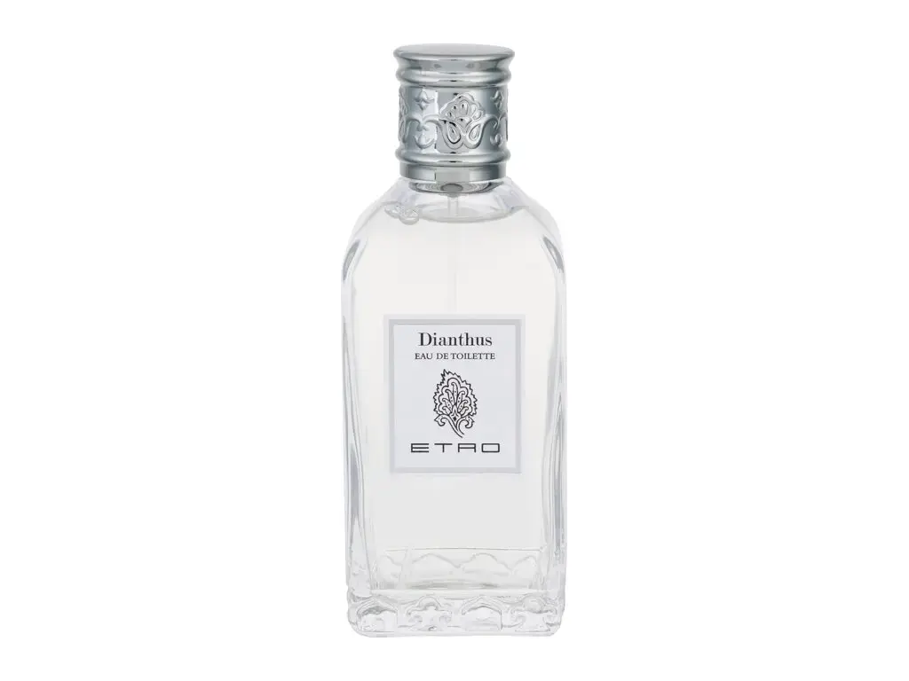 ETRO Dianthus Eau de Toilette 100 ml