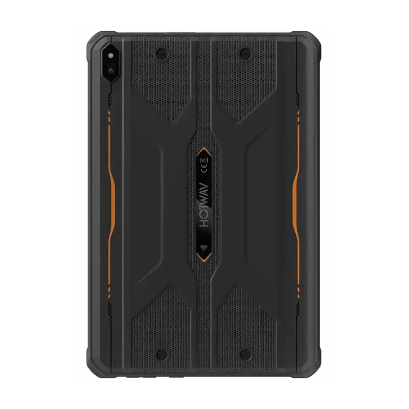 HOTWAV TAB R10 Pro tablet (orange)