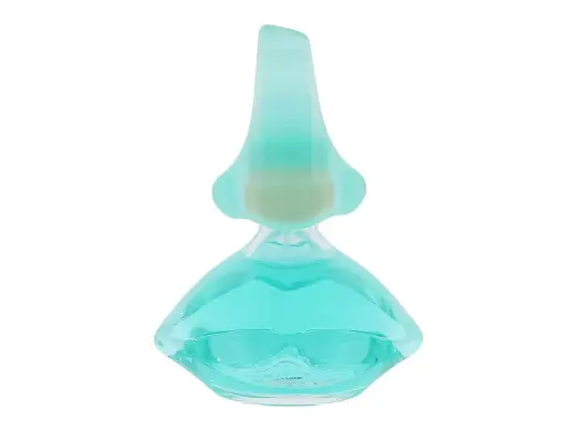Salvador Dali Laguna Eau de Toilette 30 ml