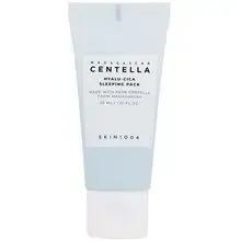 SKIN1004 Hyalu-Cica Sleeping Pack 100ml