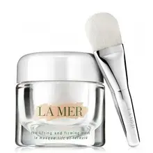 The Lifting and Firming Mask