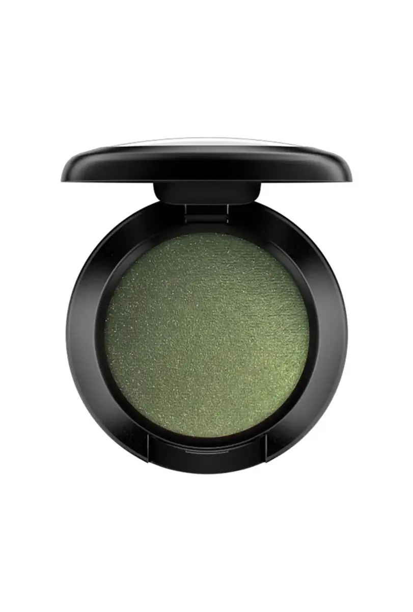 MAC Cosmetics MAC Eyeshadow Humid Frost 1.5g