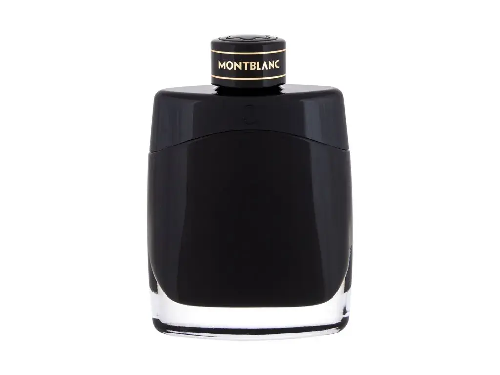 Montblanc Legend Eau de Parfum 100 ml