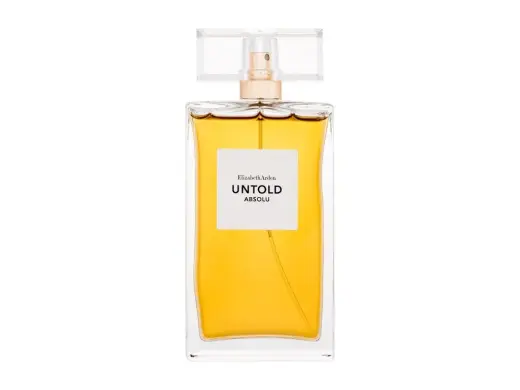 Elizabeth Arden Untold Absolu Eau de Parfum 100 ml