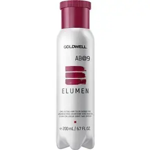 Bl@all Elu Hc 200ml