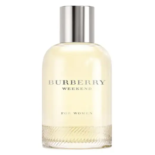 Burberry, Weekend, Eau De Parfum, For Women, 100 ml *Tester
