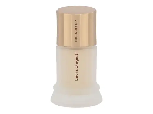 Laura Biagiotti Essenza di Roma Eau de Toilette 50 ml